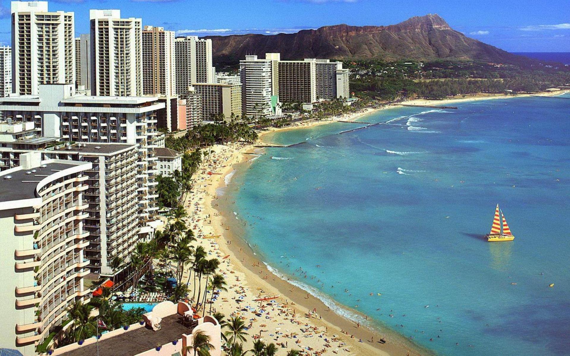 Renovated Ocean View Suite, Near Beach, Free Parking Honolulu Kültér fotó